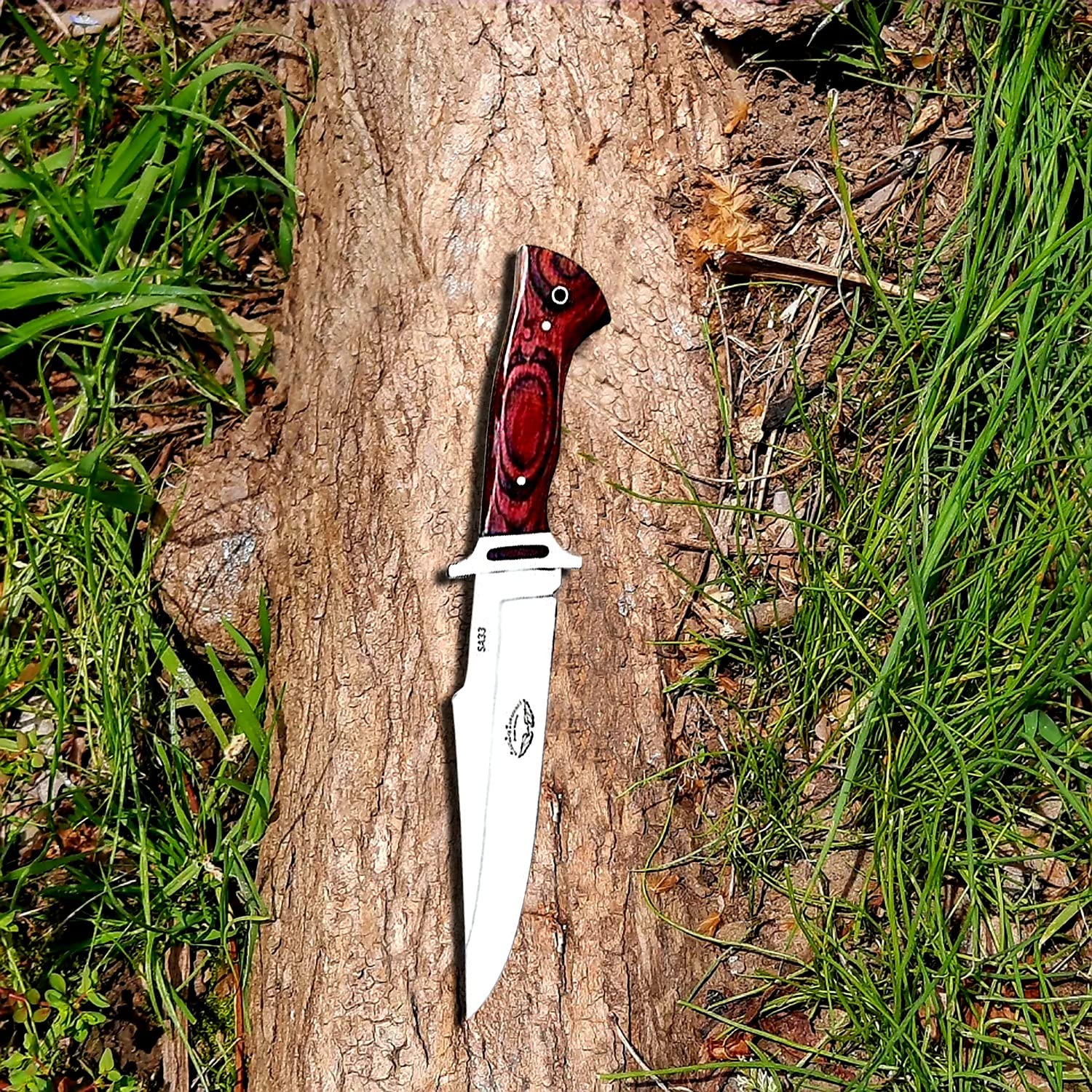 Buy hiking knife, hunting knifes, hiking knife for men, best survival