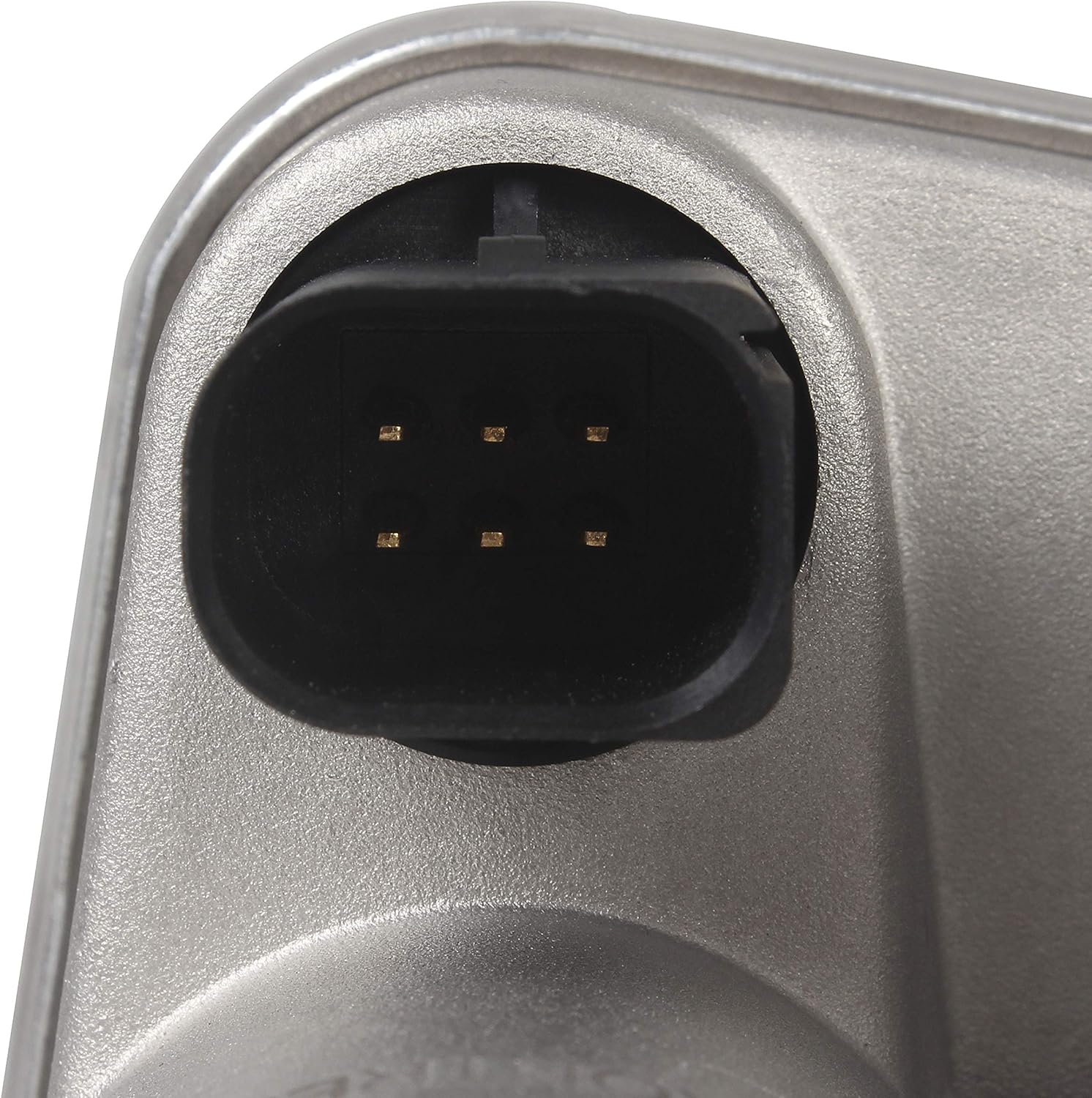 Super Brands IRONTREE S20041 Professional Electronic Throttle Body Compatible with Chrysler 300, Dodge Challenger Charger Durango Magnum, Jeep Commander Grand Cherokee, 5.7L 6.1L 6.4L V8 Engine, 4591847AC Best Promo IRONTREE S20041 Professional Electronic Throttle Body Compatible with Chrysler 300, Dodge Challenger Charger Durango Magnum, Jeep Commander Grand Cherokee, 5.7L 6.1L 6.4L V8 Engine, 4591847AC