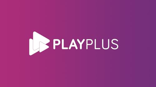 PlayPlus