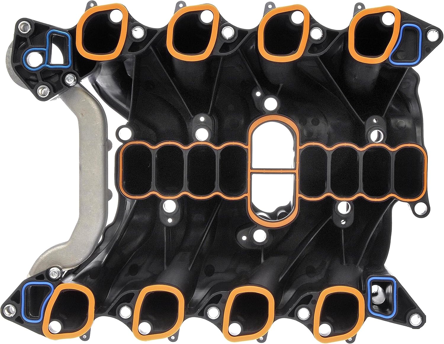 Dorman 615-278 Engine Intake Manifold Compatible with Select Ford Models