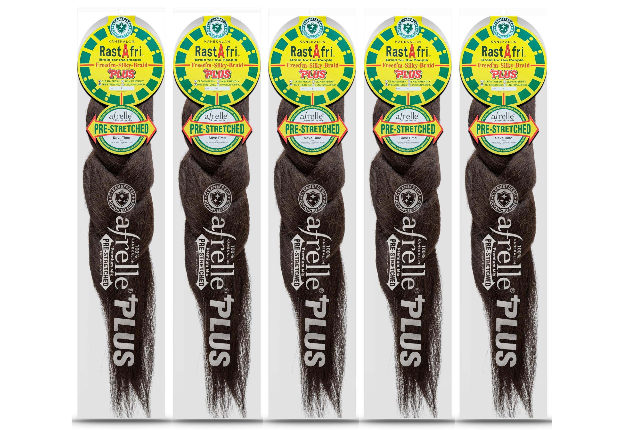 LD8 FeLiBell　フェリベール　20ml Amazon.com : RastAfri Freed'm Silky Braid 24 Inch Pre-Stretched
