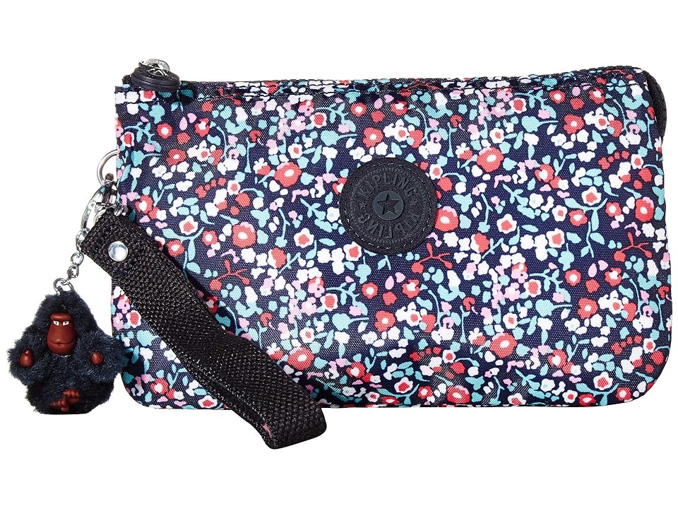 Kipling Women's Bags