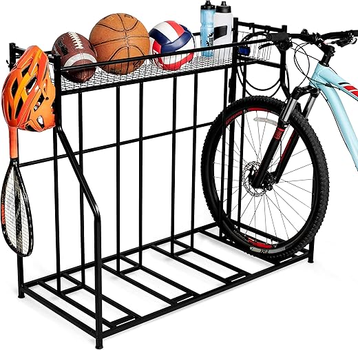 Bike Storage Buy Best Brands in Top Sellers Velosfera