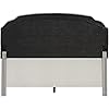 Product Photo 9