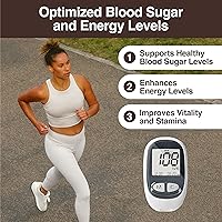 Vista 3 de Ceilán - Gomitas de canela - 2000 mg de canela complejo de cromo en latas sin plástico - Sin gluten vegano