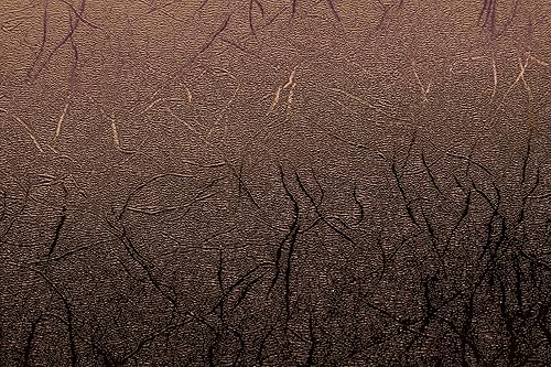 Miniatura 3 de Vinilo prémium permanente Cricut 2006840