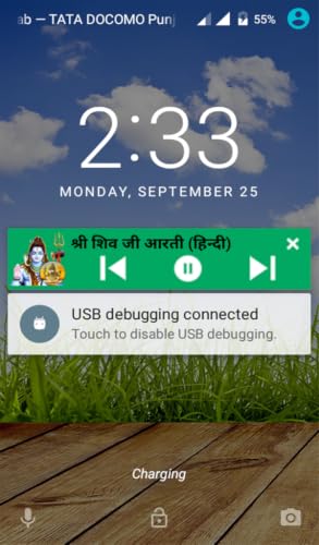 Shiv Aarti Chalisa Mantra – vue 7