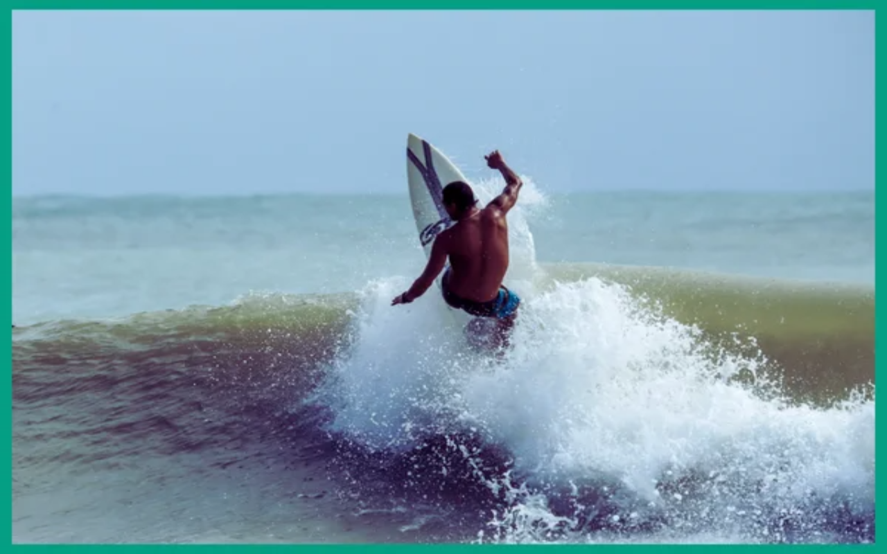 Surfboard Volume CalculatorAmazon.inAppstore for Android