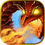 Blades of Battle RPG