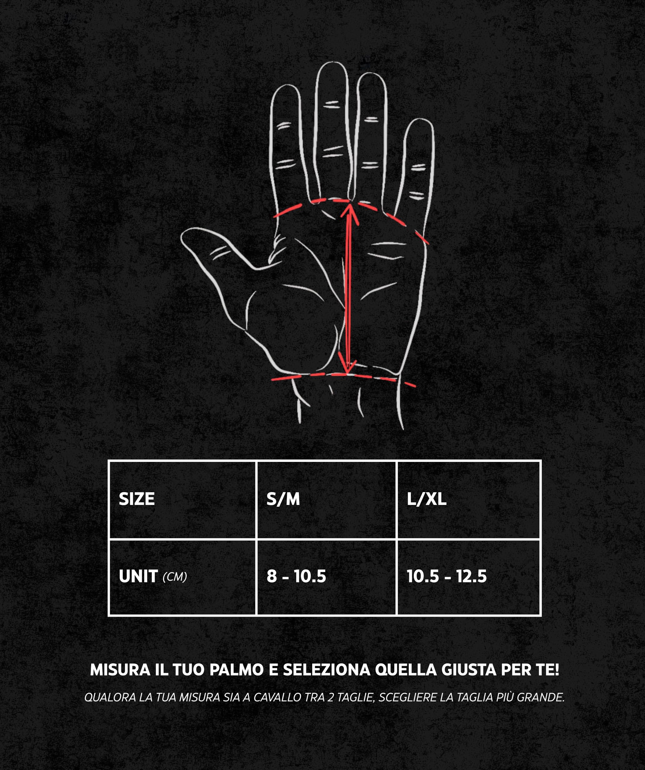 STMN Fitness Paracalli Zero Giallo Fluo Grip Estremo Protezione Mani Cross Training Calisthenics Pull-Up