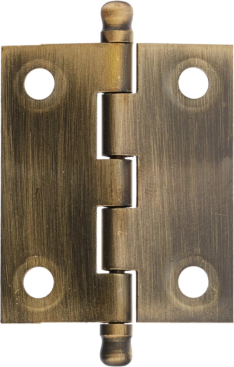 Baldwin Hardware 5046.056 Decorative Rose