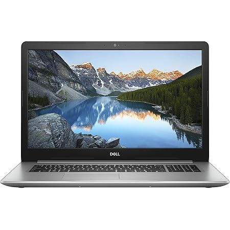 Amazon Com Dell Latitude 7490 Notebook Intel 14 1 Hd Intel Core I5 50u 32gb 256gb Ssd Windows 10 Pro Computers Accessories