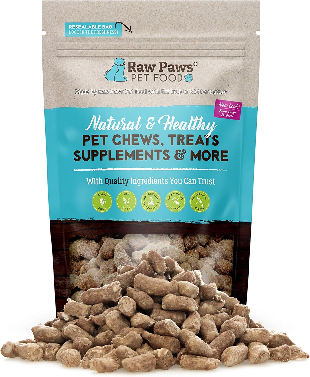 dog paws raw from running