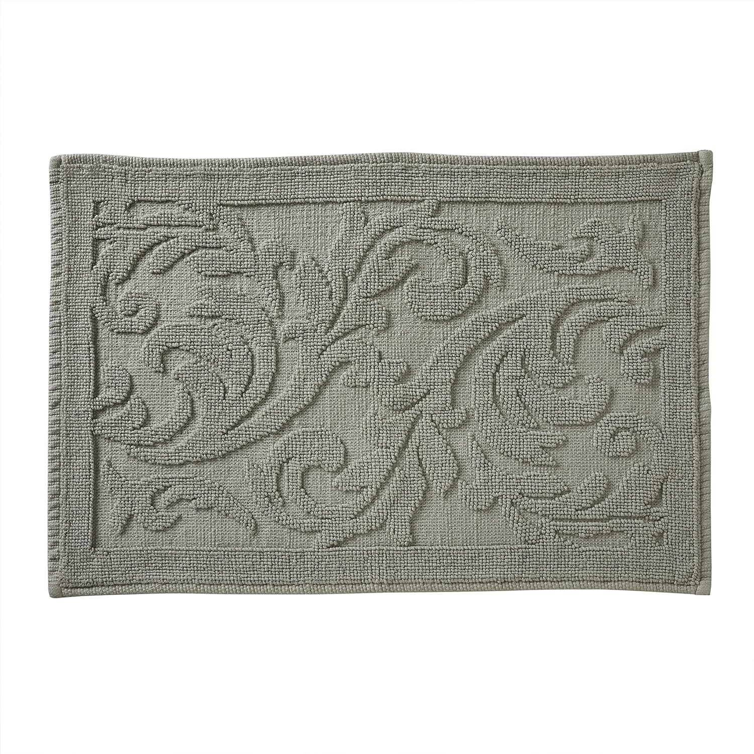 SKL Home Vern Yip London Floral Rug, Green