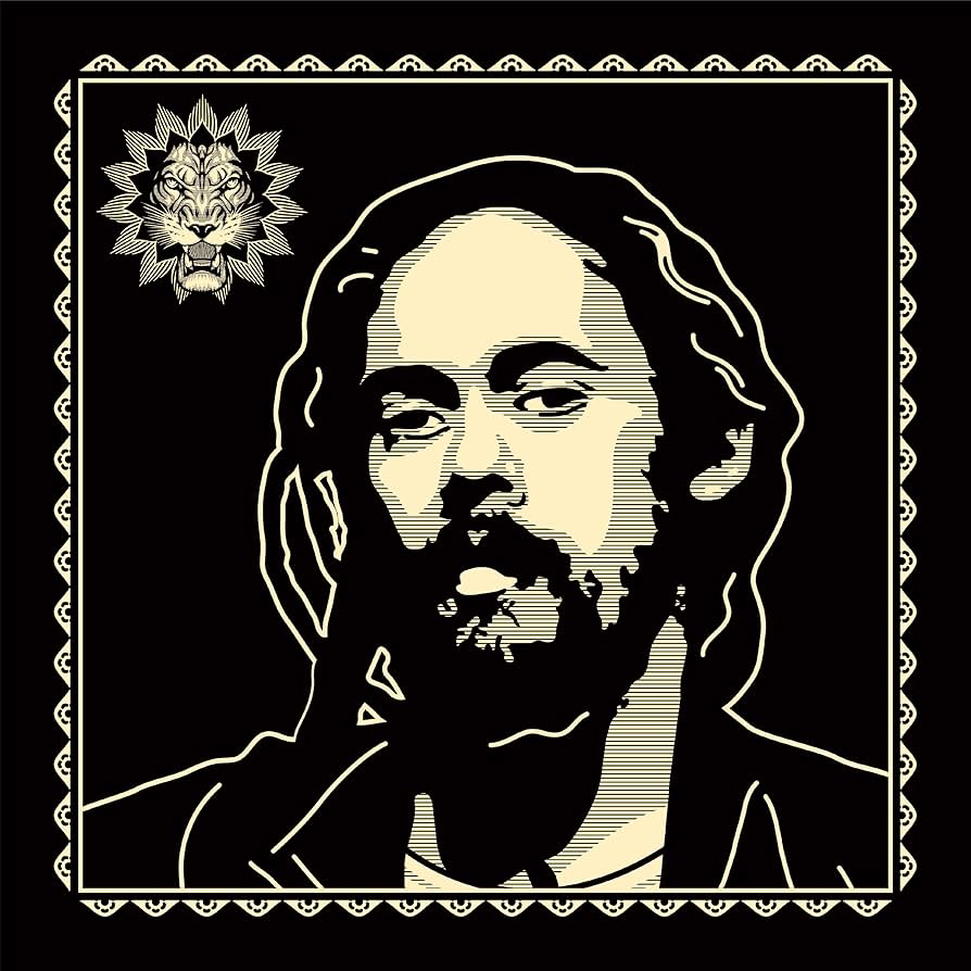 SUPERHEAVY スーパーヘヴィ ミック・ジャガー SuperHeavy - SuperHeavy - YouTube