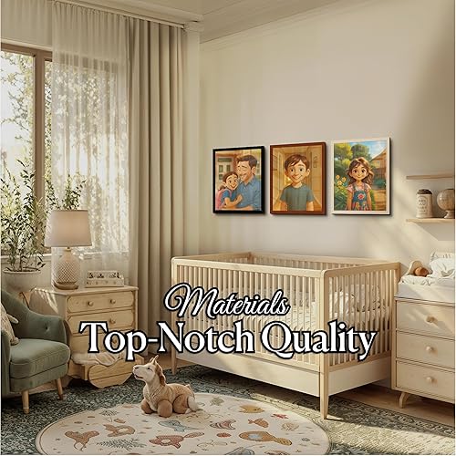 Miniatura 7 de Convierte tu foto en un retrato de estilo de dibujos animados 3D, obra de arte personalizada única, personaje personalizado de parejas, familia,