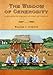 The Wisdom of Generosity: A Reader in American Philanthropy