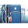 Product Photo 5