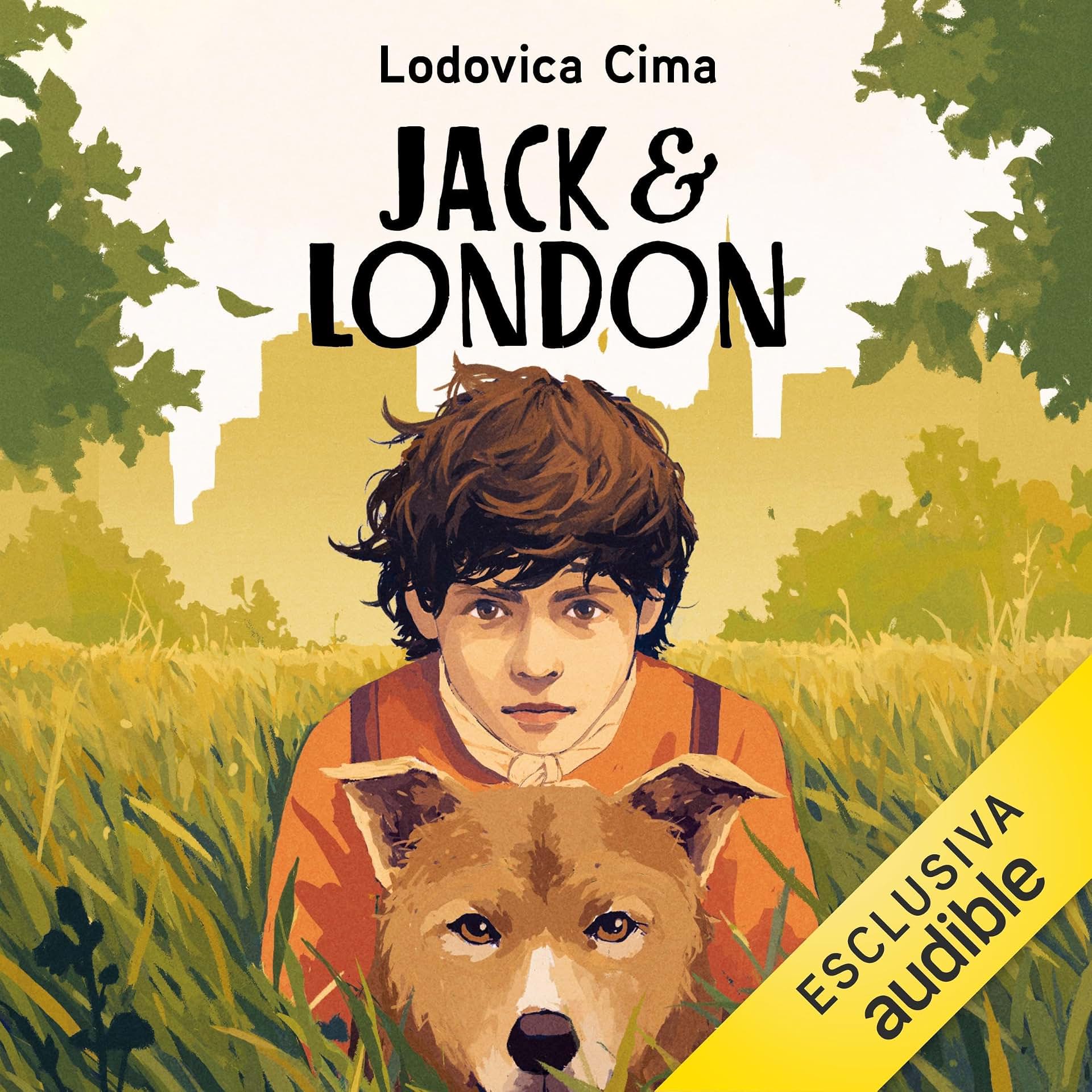 cover-image