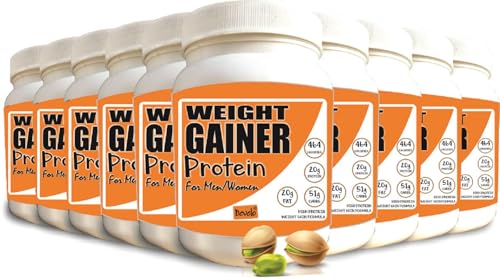 Nutrition label 1