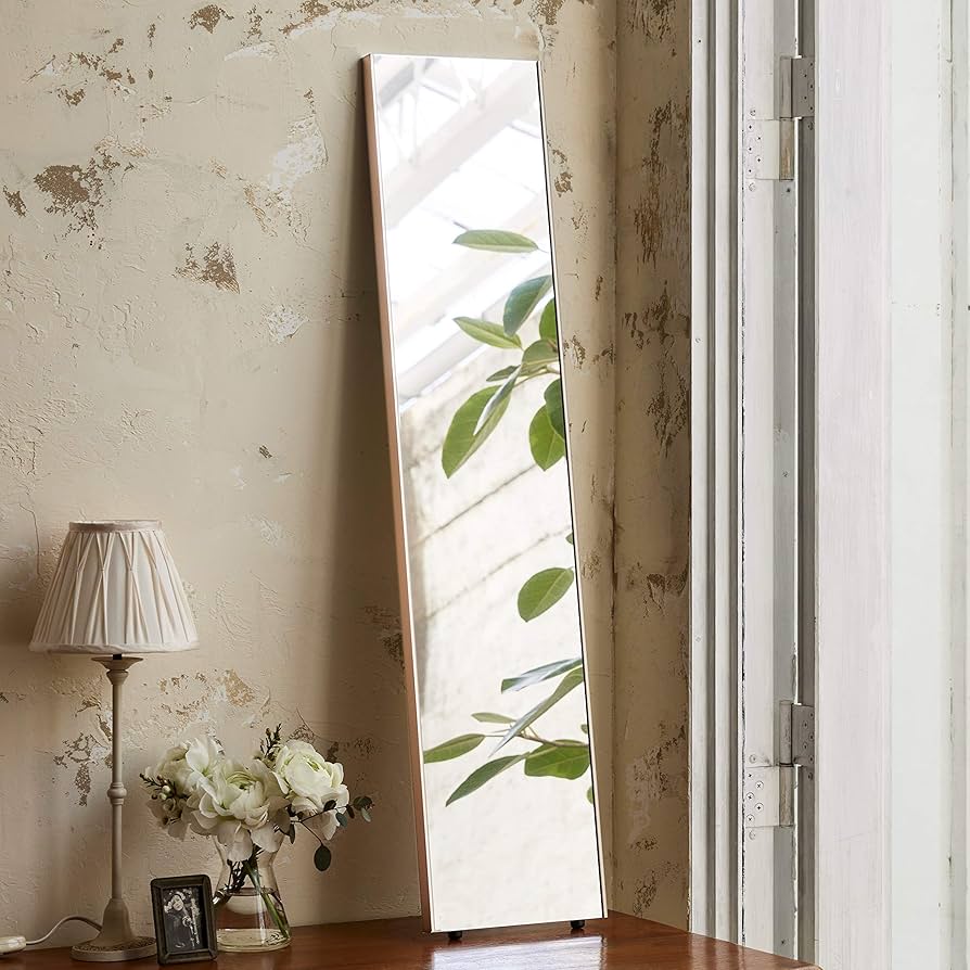 Amazon.co.jp: Jフロント建装 リフェクス割れない軽量みだしなみミラー Amazon.co.jp: Jフロント建装 リフェクス割れない軽量みだしなみミラー