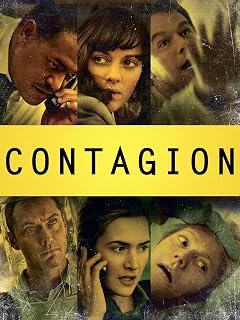 Contagion