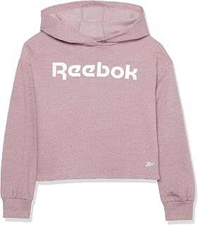 Girls Classic Comfy Hoodie Sweatshirt