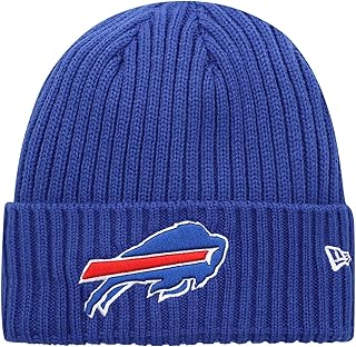 buffalo bills hats amazon