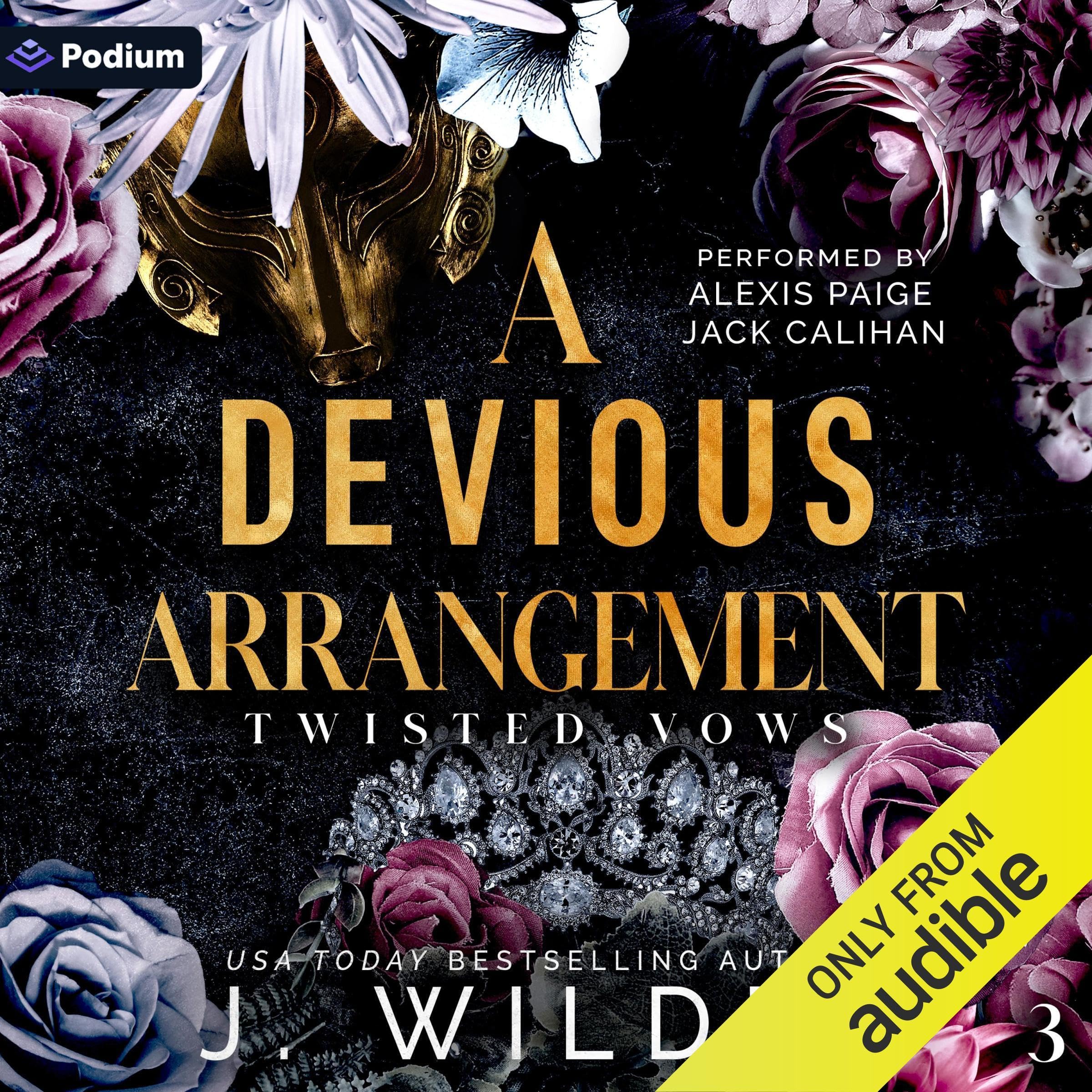 A Devious Arrangement