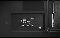 Vista 13 de LG Serie UN73 de 65 pulgadas con Alexa integrado, 4K UHD IPS Smart TV, Bluetooth Surround Ready, Apple Airplay 2, webOS con Magic Remote