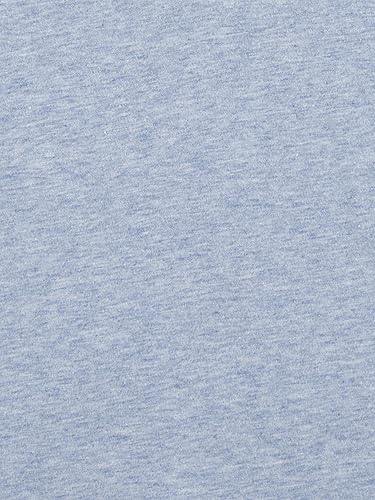 Miniatura 4 de Simple Joys by Carter's Paquete de 3 camisetas de manga corta para bebé niño