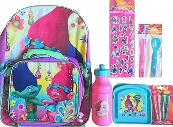 back to school backpacks amazon