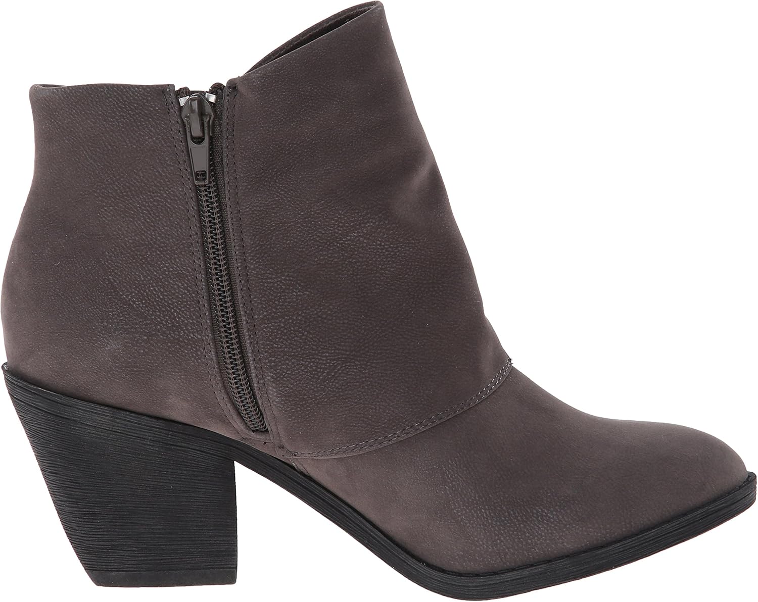 Blowfish Malibu Women's Suba Ankle Bootie