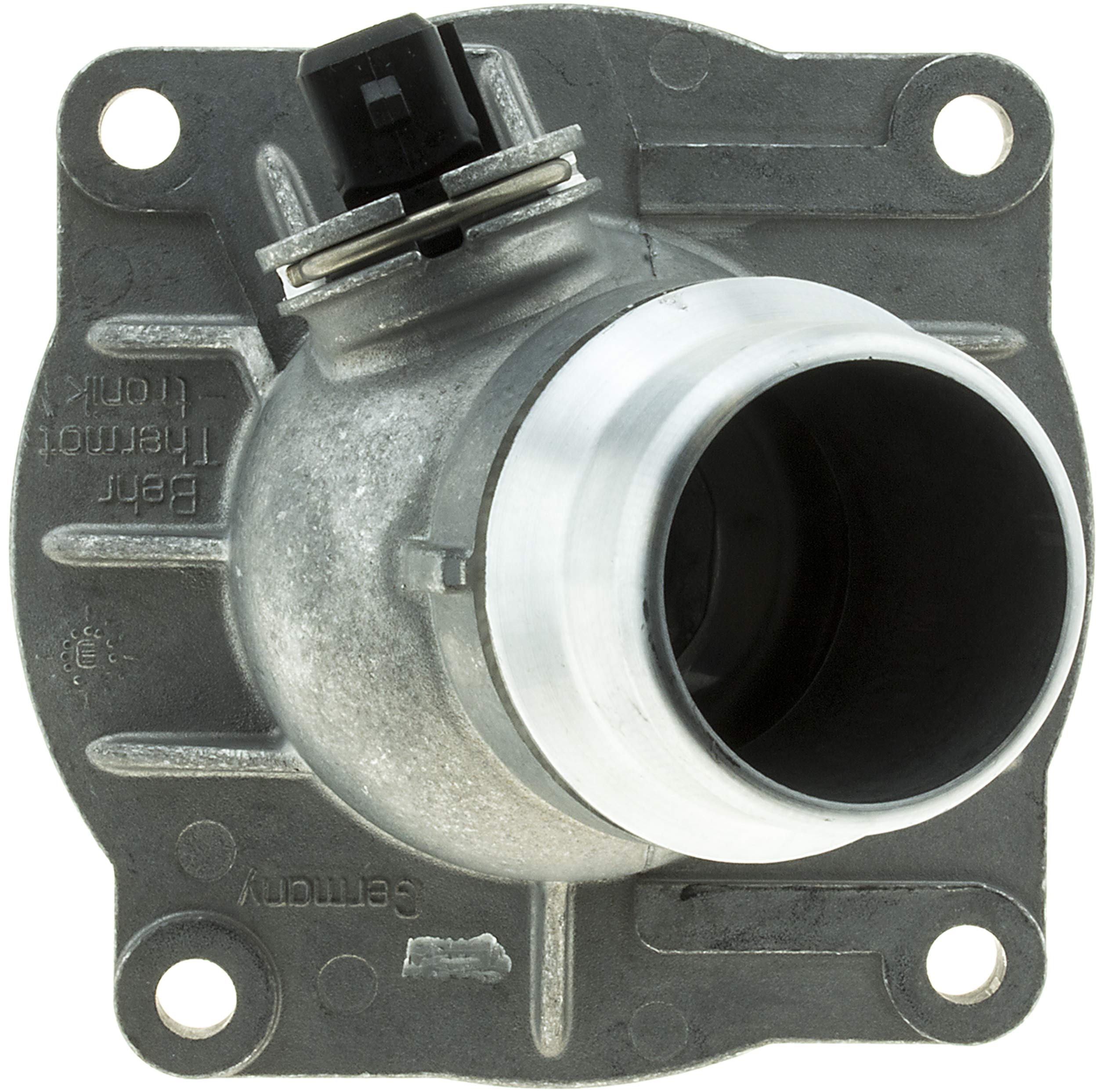 Gates 33935 motore refrigerante termostato