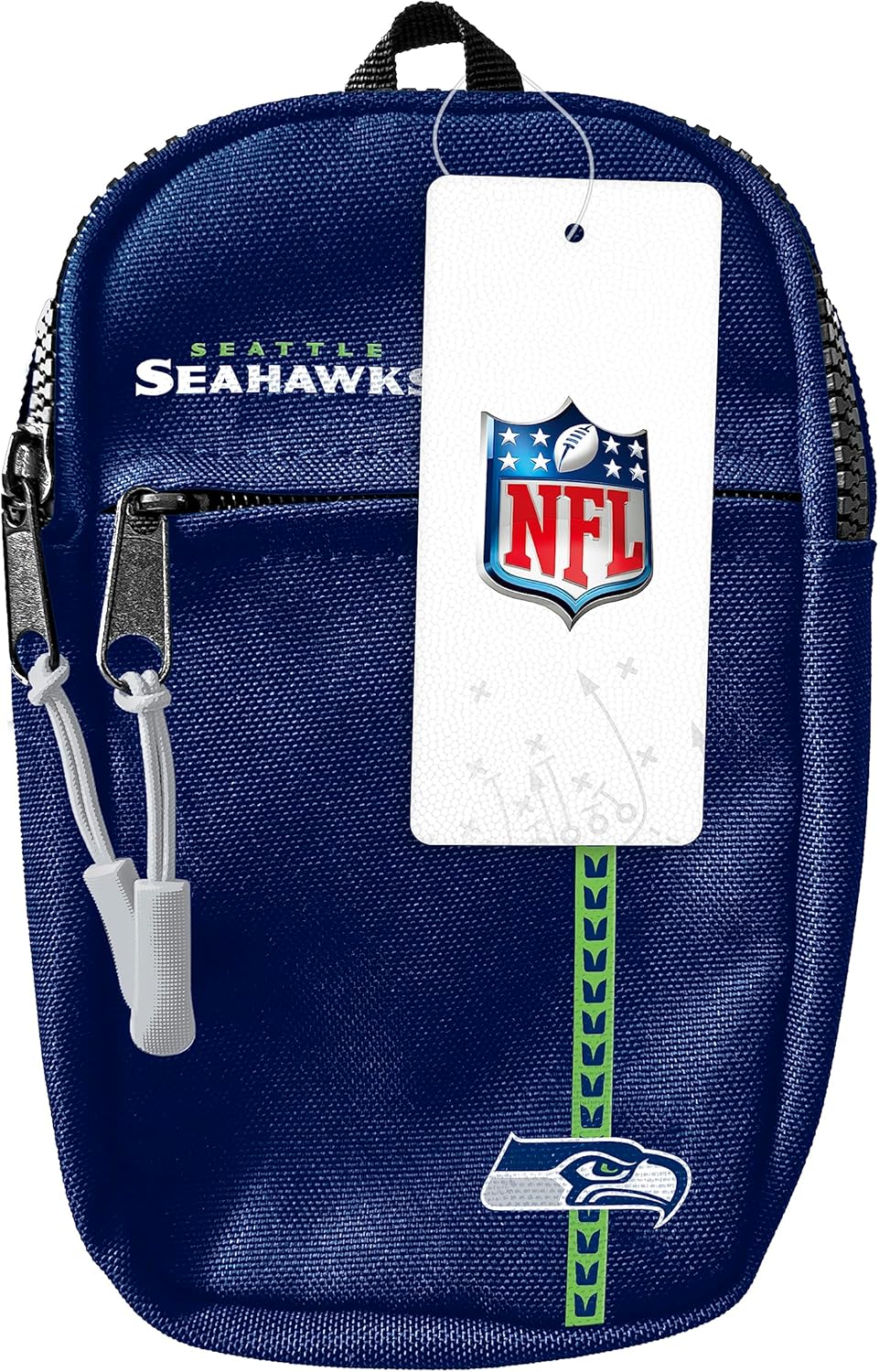 SOAR NFL Crossbody Phone Bag