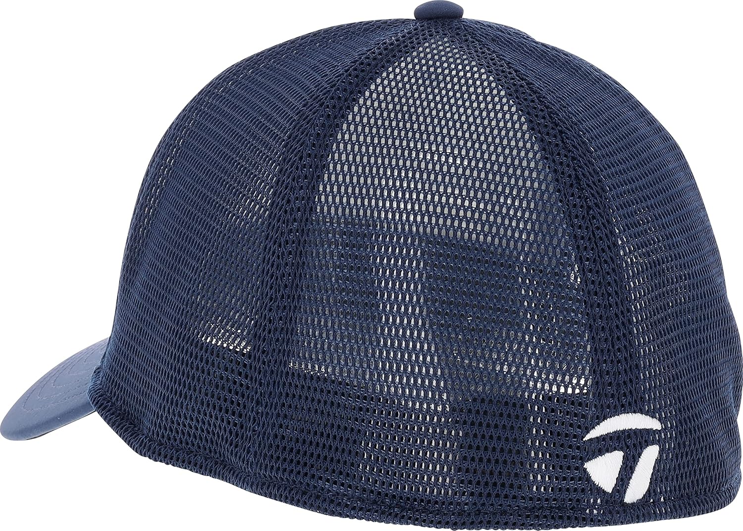 TaylorMade Golf Performance Cage Hat - Image 2