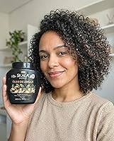 Vista 7 de SKALA Oleo De Argan Marroquino, Rapido 3 Minutos 2.2 lbs 35.2 Oz