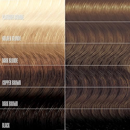 Miniatura 216 de Overtone - Acondicionador de tinte semipermanente para el cabello, 8 onzas, cabello natural y teñido, con manteca de karité y aceite de coco Negro