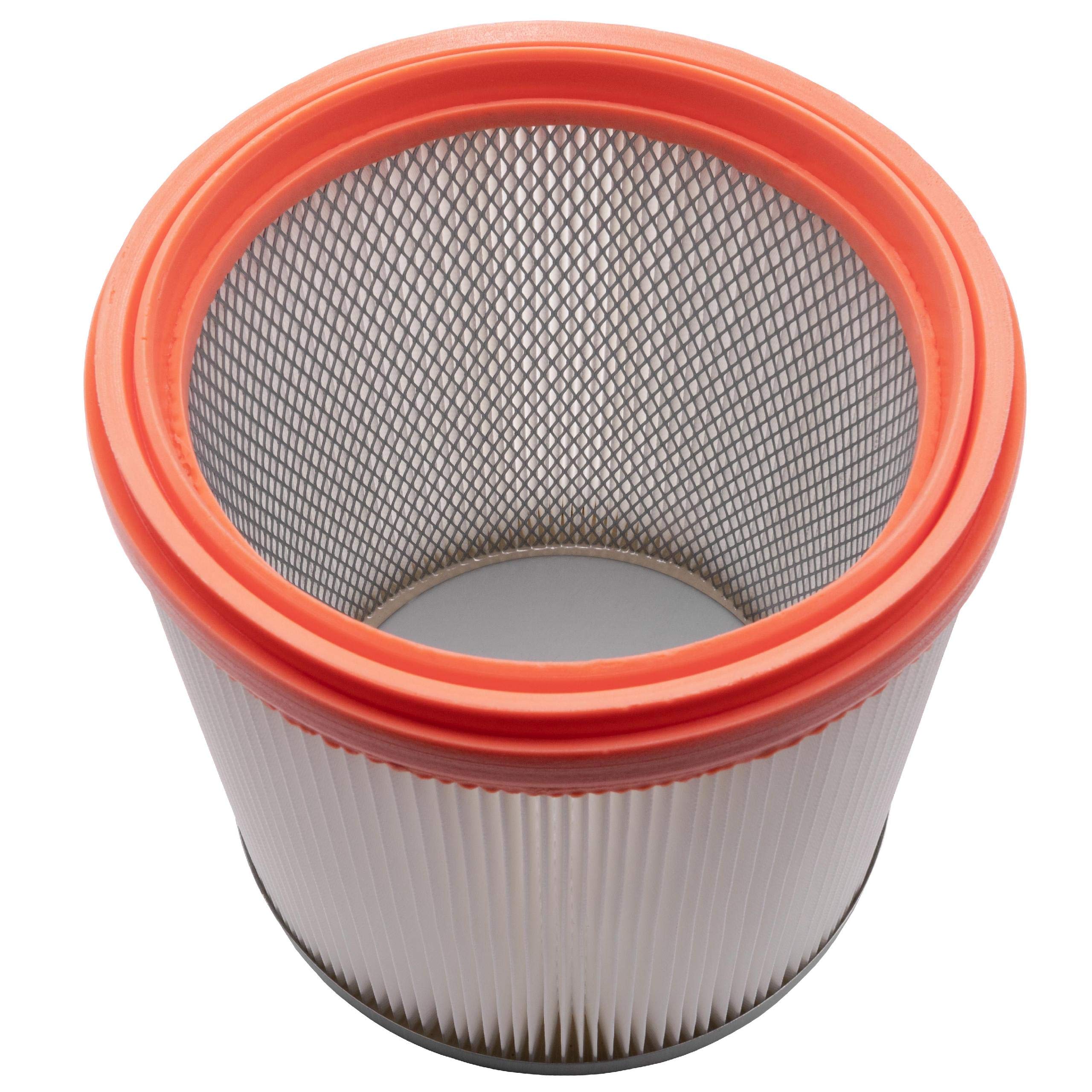 MARCO PARA COLOCAR BOLSA ASPIRADOR UFESA, BOSCH 00265421, 49OO523