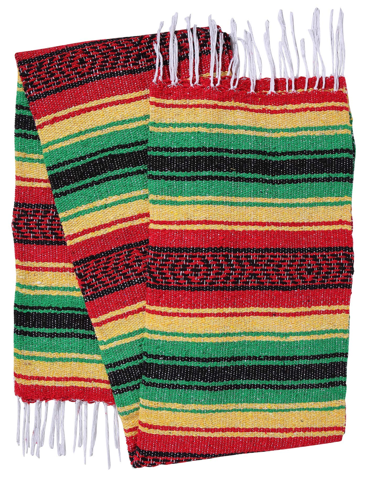 Beach Blanket Sand Proof Water Resistant El Paso Designs Mexican