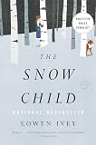 The Snow Child by Ivey