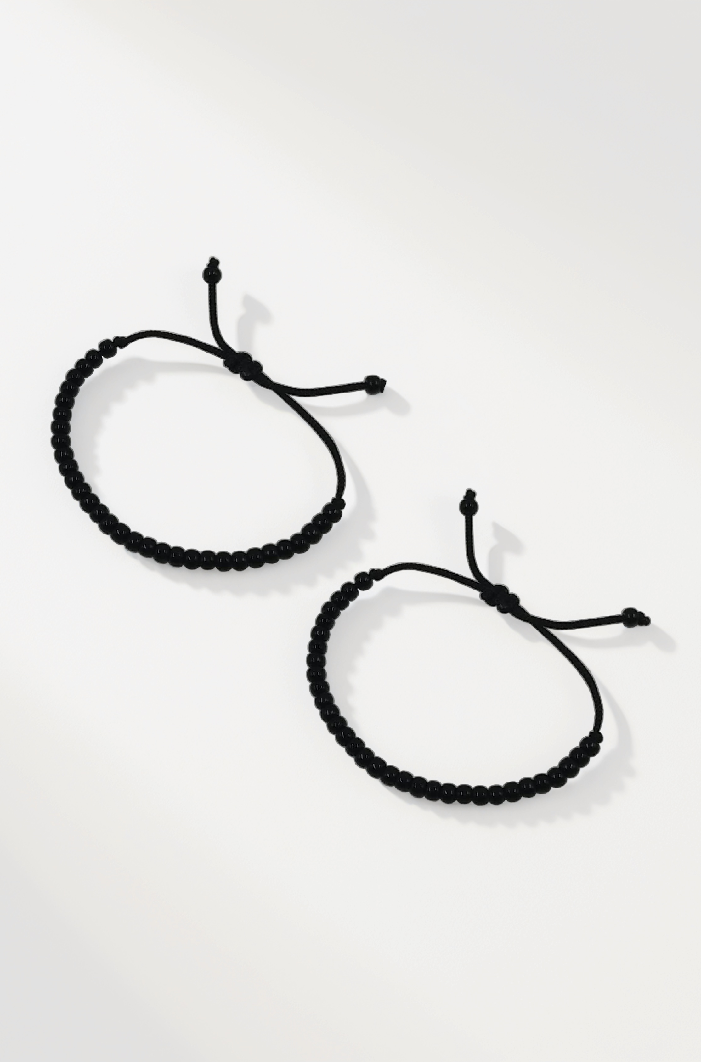 Bracelet Nazariya Bangle/Bracelet For Kids for Baby Girls & Baby Boys