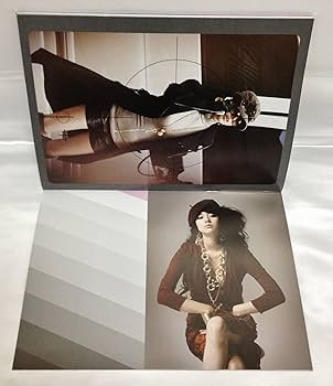 新品 Lee Jung Hyun Vol. 6 Fantastic Girl YESASIA: Lee Jung Hyun Vol. 6 - Fantastic Girl Music - Lee
