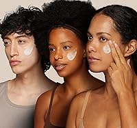 Vista 4 de Bioderma Sensibio - Foaming Gel - Cleansing and Make-Up Removing