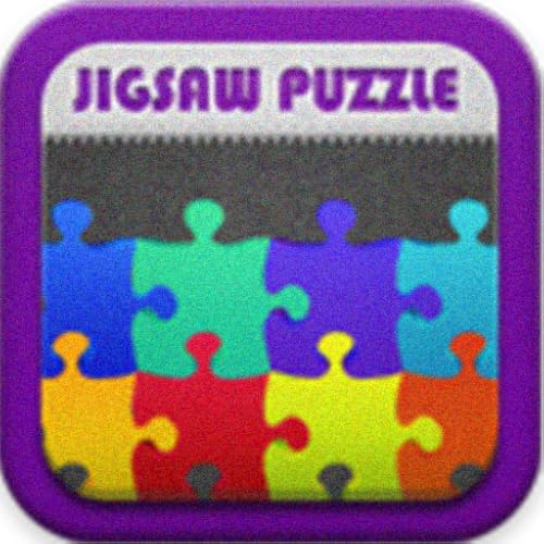 Kids Jigsaw Puzzles