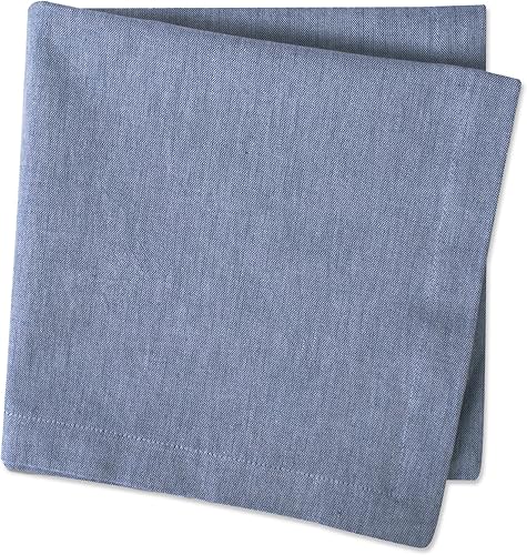 Miniatura 3 de DII CAMZ36960 - 100 % algodón