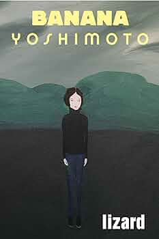 邦楽 LIZARD complete works of リザード - Book of Changes Complete Works of Lizard (with