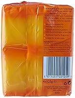 Vista 3 de Wright's Jabón de alquitrán de hulla 4