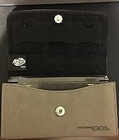 Vista 4 de Nintendo 3DS - Limited Edition with The Legend of Zelda Ocarina of Time 3D