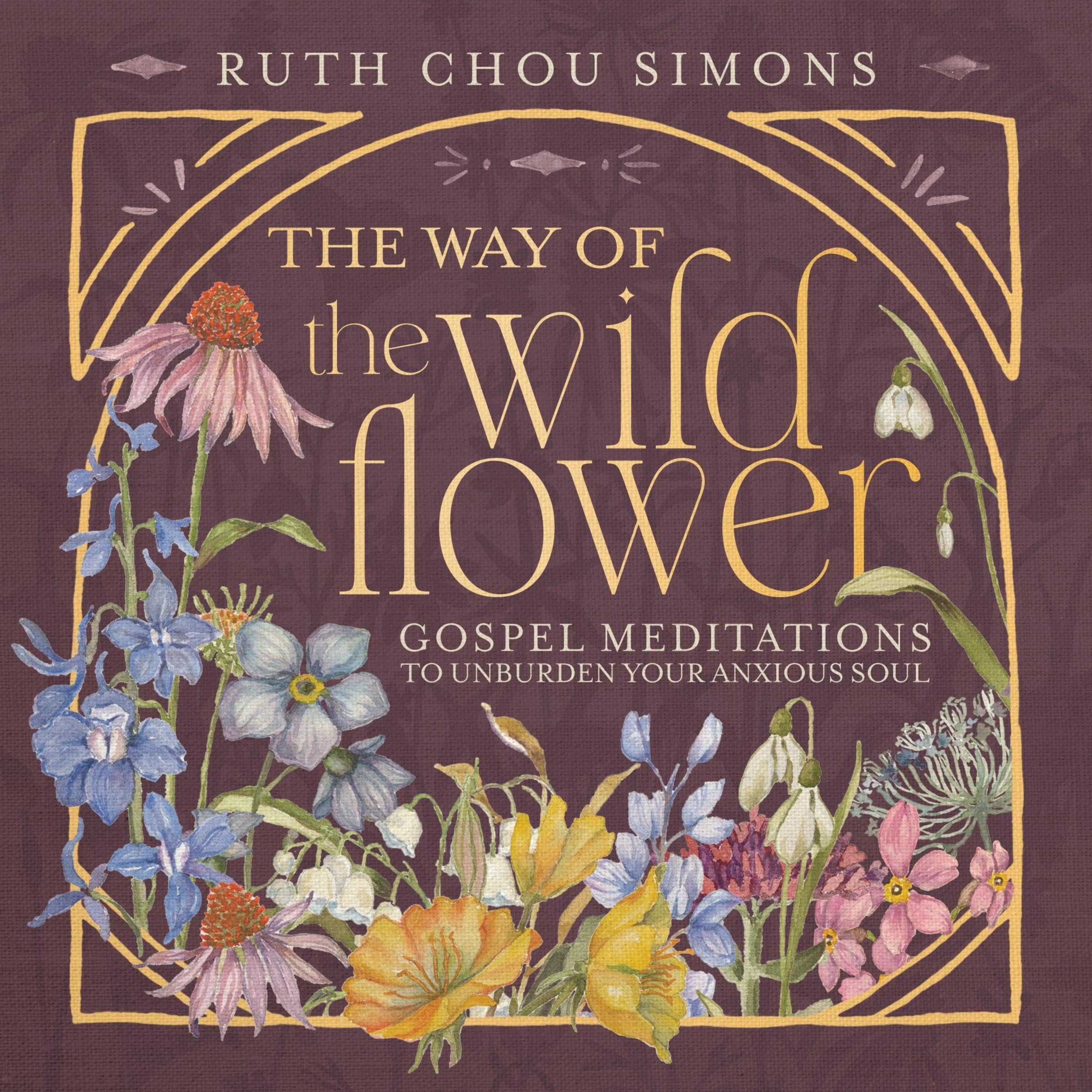 The Way of the Wildflower